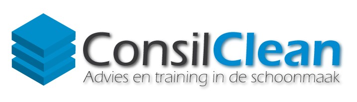 Consil Clean - Advies en training in de schoonmaak